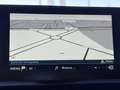 Peugeot 3008 Hybrid 225 e-EAT8 GT Blanc - thumbnail 13