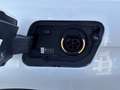 Peugeot 3008 Hybrid 225 e-EAT8 GT Blanc - thumbnail 18