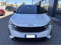 Peugeot 3008 Hybrid 225 e-EAT8 GT Blanc - thumbnail 2