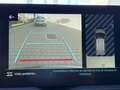 Peugeot 3008 Hybrid 225 e-EAT8 GT Blanc - thumbnail 12