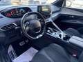 Peugeot 3008 Hybrid 225 e-EAT8 GT Blanc - thumbnail 9