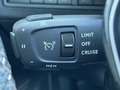 Peugeot 3008 Hybrid 225 e-EAT8 GT Blanc - thumbnail 17