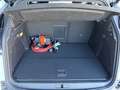 Peugeot 3008 Hybrid 225 e-EAT8 GT Blanc - thumbnail 7