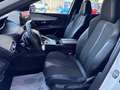 Peugeot 3008 Hybrid 225 e-EAT8 GT Blanc - thumbnail 20