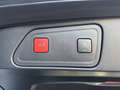 Peugeot 3008 Hybrid 225 e-EAT8 GT Blanc - thumbnail 8