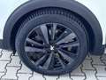 Peugeot 3008 Hybrid 225 e-EAT8 GT Blanc - thumbnail 21