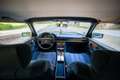 Mercedes-Benz 280 SE, H-Zulassung, sehr gepflegt Blau - thumbnail 8