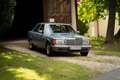 Mercedes-Benz 280 SE, H-Zulassung, sehr gepflegt Blau - thumbnail 1