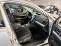 Subaru Legacy Outback Trend 4x4 AHK/Kamera/Sitzheiz/TÜV/8fach Argent - thumbnail 12