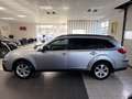 Subaru Legacy Outback Trend 4x4 AHK/Kamera/Sitzheiz/TÜV/8fach Silber - thumbnail 9