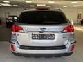Subaru Legacy Outback Trend 4x4 AHK/Kamera/Sitzheiz/TÜV/8fach Silber - thumbnail 5