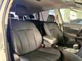 Subaru Legacy Outback Trend 4x4 AHK/Kamera/Sitzheiz/TÜV/8fach Argent - thumbnail 13