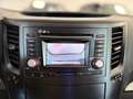 Subaru Legacy Outback Trend 4x4 AHK/Kamera/Sitzheiz/TÜV/8fach Argent - thumbnail 20