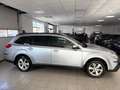 Subaru Legacy Outback Trend 4x4 AHK/Kamera/Sitzheiz/TÜV/8fach Argent - thumbnail 3