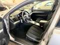 Subaru Legacy Outback Trend 4x4 AHK/Kamera/Sitzheiz/TÜV/8fach Silber - thumbnail 11