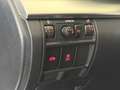 Subaru Legacy Outback Trend 4x4 AHK/Kamera/Sitzheiz/TÜV/8fach Argent - thumbnail 22