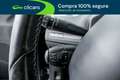 Peugeot 2008 1.2 PureTech S&S Allure 130 Gris - thumbnail 24