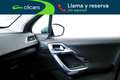 Peugeot 2008 1.2 PureTech S&S Allure 130 Gris - thumbnail 32