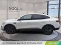 Renault Arkana R.S. Line E-Tech Hybrid 145 Aut. Blanc - thumbnail 2