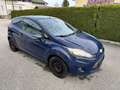 Ford Fiesta LKW - thumbnail 1