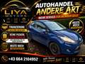 Ford Fiesta LKW - thumbnail 1