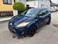 Ford Fiesta LKW - thumbnail 3