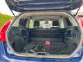 Ford Fiesta LKW - thumbnail 6