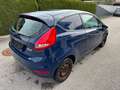 Ford Fiesta LKW - thumbnail 4