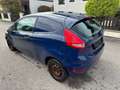 Ford Fiesta LKW - thumbnail 7