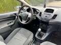 Ford Fiesta LKW - thumbnail 5