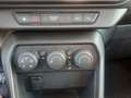 Dacia Sandero Sandero Stepway III 1.0 tce Comfort Eco-g 100cv Brun - thumbnail 15