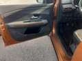 Dacia Sandero Sandero Stepway III 1.0 tce Comfort Eco-g 100cv Brun - thumbnail 14