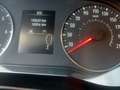 Dacia Sandero Sandero Stepway III 1.0 tce Comfort Eco-g 100cv Brun - thumbnail 6