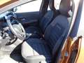 Dacia Sandero Sandero Stepway III 1.0 tce Comfort Eco-g 100cv Brun - thumbnail 9