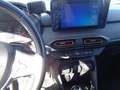 Dacia Sandero Sandero Stepway III 1.0 tce Comfort Eco-g 100cv Brun - thumbnail 12