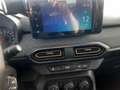 Dacia Sandero Sandero Stepway III 1.0 tce Comfort Eco-g 100cv Brun - thumbnail 7