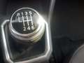 Dacia Sandero Sandero Stepway III 1.0 tce Comfort Eco-g 100cv Brun - thumbnail 8