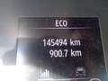 Dacia Sandero Sandero Stepway III 1.0 tce Comfort Eco-g 100cv Brun - thumbnail 11