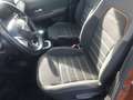Dacia Sandero Sandero Stepway III 1.0 tce Comfort Eco-g 100cv Brun - thumbnail 5