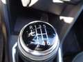 Dacia Sandero Sandero Stepway III 1.0 tce Comfort Eco-g 100cv Brun - thumbnail 13