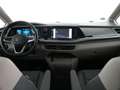 Volkswagen T7 Multivan T7 Multivan 2.0 TDI DSG LÜ Life 7-Sitze AHK Gris - thumbnail 6