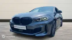 BMW Série 1 M135iA xDrive 306ch