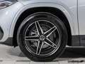 Mercedes-Benz EQA 300 EQA 300 4M AMG LED/Kamera/Night/Tempomat/DAB/SHZ Silber - thumbnail 7