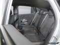 Mercedes-Benz EQA 300 EQA 300 4M AMG LED/Kamera/Night/Tempomat/DAB/SHZ Silber - thumbnail 11