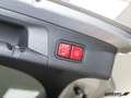 Mercedes-Benz EQA 300 EQA 300 4M AMG LED/Kamera/Night/Tempomat/DAB/SHZ Silber - thumbnail 12