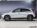 Mercedes-Benz EQA 300 EQA 300 4M AMG LED/Kamera/Night/Tempomat/DAB/SHZ Silber - thumbnail 3