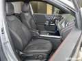 Mercedes-Benz EQA 300 EQA 300 4M AMG LED/Kamera/Night/Tempomat/DAB/SHZ Silber - thumbnail 15