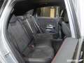 Mercedes-Benz EQA 300 EQA 300 4M AMG LED/Kamera/Night/Tempomat/DAB/SHZ Silber - thumbnail 14
