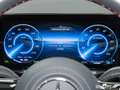 Mercedes-Benz EQA 300 EQA 300 4M AMG LED/Kamera/Night/Tempomat/DAB/SHZ Silber - thumbnail 19
