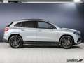 Mercedes-Benz EQA 300 EQA 300 4M AMG LED/Kamera/Night/Tempomat/DAB/SHZ Silber - thumbnail 4